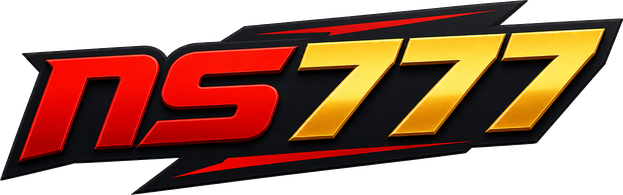 NS777